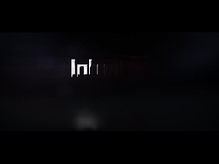 उच्च शक्ति 400W आउटडोर रंगीन महासागर जल लहर रात प्रकाश जलरोधक प्रोजेक्टर