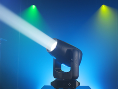 280W Ip66 मूविंग हेड BSW आउटडोर स्टेज जलरोधक मूविंग हेड बीम लाइट