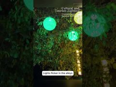 यह देखने से पहले लाइटिंग न खरीदें (फ़ैक्टरी डायरेक्ट सीक्रेट)