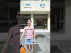 रुको, अभी तक पानी न छिड़कें!