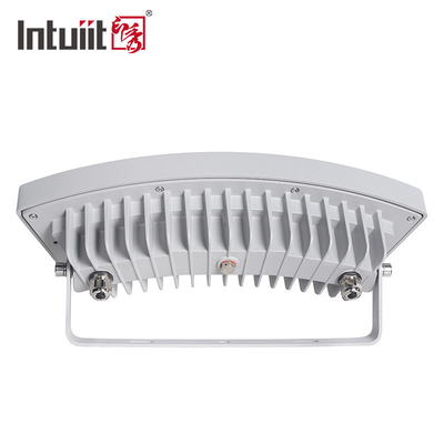 आर्किटेक्चरल लाइटिंग के लिए CE डेकोरेशन ट्री लाइट IP65 36w वाटरप्रूफ एलईडी वॉल वॉश