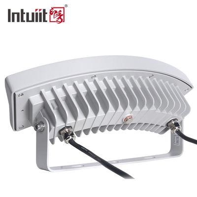 LED 36W Tree Hugging Light Night Projection Spotlight Lamp Outdoor Waterproof Landscape Tree Hold Lights for Garden Park Decor