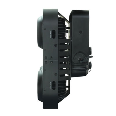 Ip65 400W एलईडी कॉब ऑडियंस ब्लाइंडर लाइट