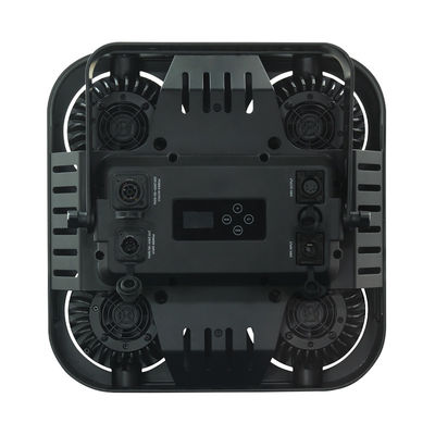 Ip65 400W एलईडी कॉब ऑडियंस ब्लाइंडर लाइट