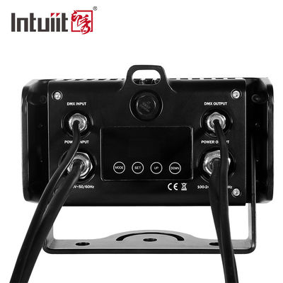 एलईडी डीएमएक्स वॉल वॉश लाइट्स आईपी65