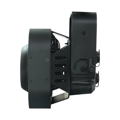 2 आंखें 2*90W Dmx512 नियंत्रण स्प्लिशिंग कोब दर्शक अंधा प्रभाव मंच प्रकाश