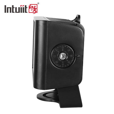 एलईडी डीएमएक्स वॉल वॉश लाइट्स आईपी65