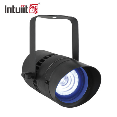 IP65 15W आउटडोर एल्यूमीनियमइन वाटरप्रूफ एलईडी ट्री फ्लड लाइट स्पॉटलाइट गार्डन लैंडस्केप लाइटिंग
