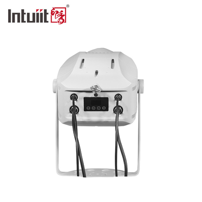400W IP65 लोगो प्रोजेक्टर लैंप गोबो प्रकाश आउटडोर घूर्णी पेशेवर विज्ञापन रोशनी मंच के लिए पार्क होटल