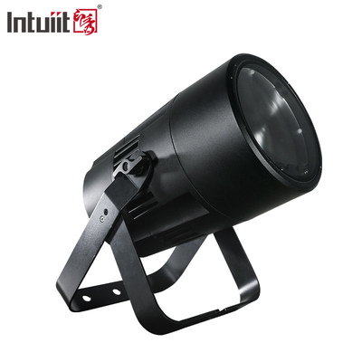 आउटडोर RGBW 200W सिल एलईडी स्टेज लाइट