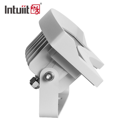 नई डीएमएक्स एलईडी आलिंगन पेड़ प्रकाश एल्यूमीनियम 36W IP65 आउटडोर उद्यान परिदृश्य पेड़ स्पॉटलाइट्स