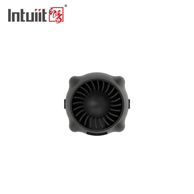 240V उच्च शक्ति 6W एलईडी स्पॉट गार्डन लाइट वाटरप्रूफ IP65 आउटडोर