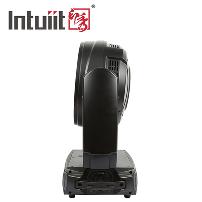 एलईडी वाश 37pcs 10w rgbw ज़ूम 37x10 एलईडी चल सिर ज़ूम वाश चल सिर डीजे डिस्को घटना मंच प्रकाश व्यवस्था
