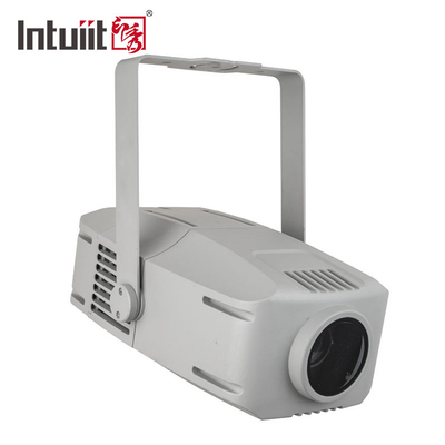 200W वाटरप्रूफ एलईडी वाटर वेव इफेक्ट लाइट DMX512 LOGO प्रोजेक्टर वाटर इफेक्ट लाइटिंग