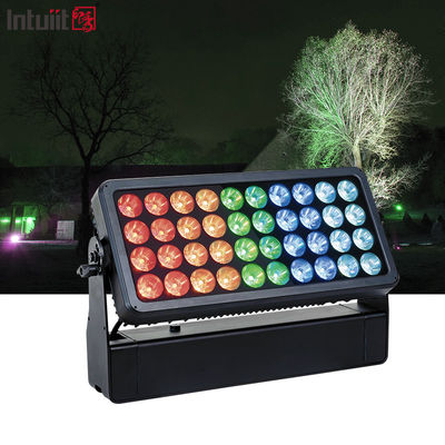 स्ट्रोब वाल वाश अप लाइट