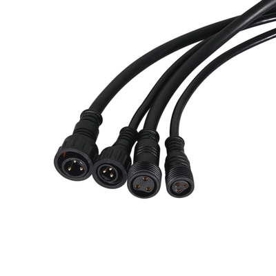 उच्च शक्ति पनरोक आउटडोर Ip65 Rgbw Dmx 512 80W एलईडी दीवार धोने बाढ़ प्रकाश