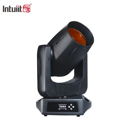 HOT SELL IP66 200W एलईडी वाटरप्रूफ आउटडोर मूविंग हेड बीम स्टेज लाइट