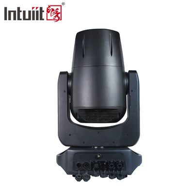 HOT SELL IP66 200W एलईडी वाटरप्रूफ आउटडोर मूविंग हेड बीम स्टेज लाइट