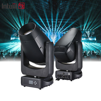 IP66 280w एलईडी बीएसडब्ल्यू बीम स्पॉट वॉश सीएमवाई मूविंग हेड शार्पी लाइट थिएटर इवेंट स्टेज बीम लाइट फॉर कॉन्सर्ट