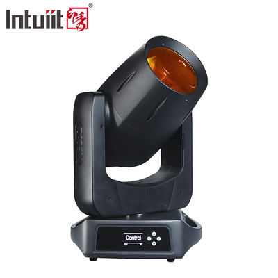 IP66 100W लेजर वाटरप्रूफ आउटडोर मूविंग हेड बीम स्टेज लाइट फॉर स्टेज कॉन्सर्ट शो