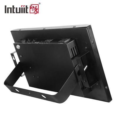 एलईडी स्ट्रोब आरजीबी वाटरप्रूफ 36w एलईडी आधुनिक डिजाइन कॉन्सर्ट स्ट्रोब लाइटिंग स्टूडियो बार पार्टी के लिए मंच रोशनी