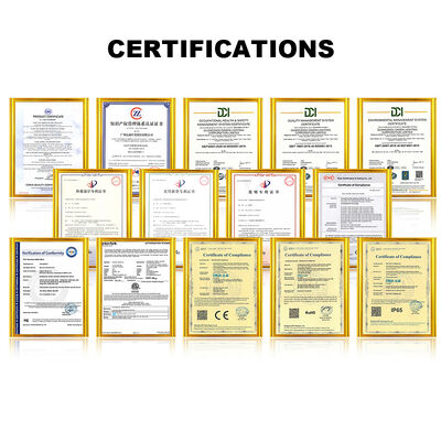 डीएमएक्स 512 ध्वनि सक्रिय मंच रोशनी द्वारा एलईडी 12x8W चलती हेडलाइट आरजीबीडब्ल्यू