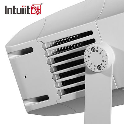 एलईडी आईपी65 कस्टम गोबो प्रोजेक्टर