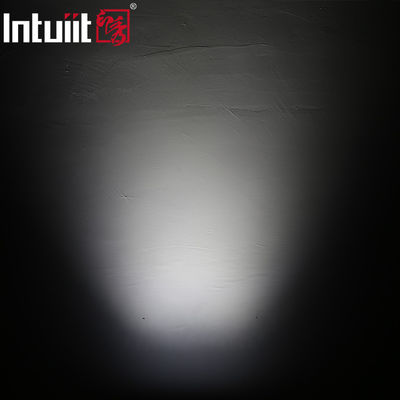स्टेज लाइट फ्लड लाइट 15x5w आरजीबीडब्ल्यू डीजे लाइट्स बार डीएमएक्स512 अपलाइट बार शादी के लिए डिस्को पार्टी स्टेज लाइटिंग