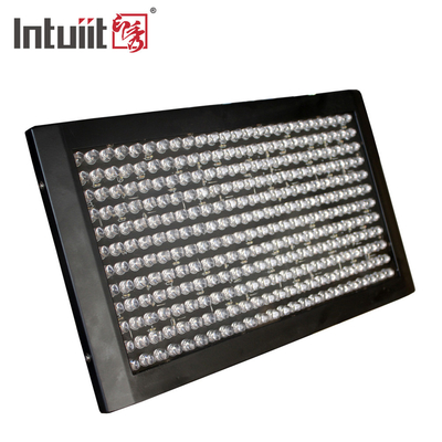 IP20 36W RGB LED फ्लेक्सिबल पैनल पिक्सेल मैट्रिक्स प्रोग्रामेबल LED डिस्प्ले स्क्रीन