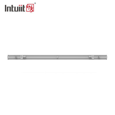 सजावटी भवन प्रकाश प्रोजेक्टर IP65