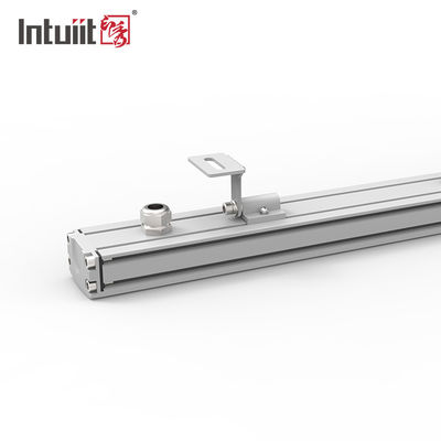 सजावटी भवन प्रकाश प्रोजेक्टर IP65