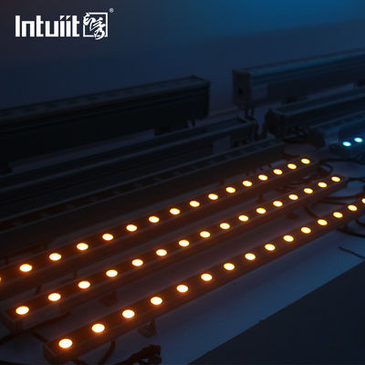 सजावटी भवन प्रकाश प्रोजेक्टर IP65