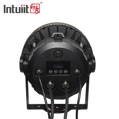 सजावटी वृक्ष बाढ़ प्रकाश आरजीबीडब्ल्यू