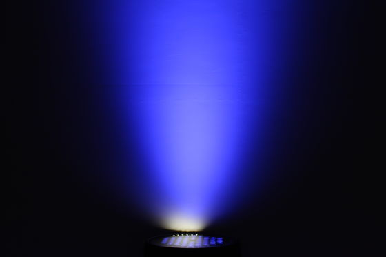 सजावटी वृक्ष बाढ़ प्रकाश आरजीबीडब्ल्यू