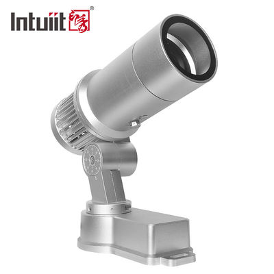 उत्सव विवाह लोगो गोबो प्रोजेक्टर