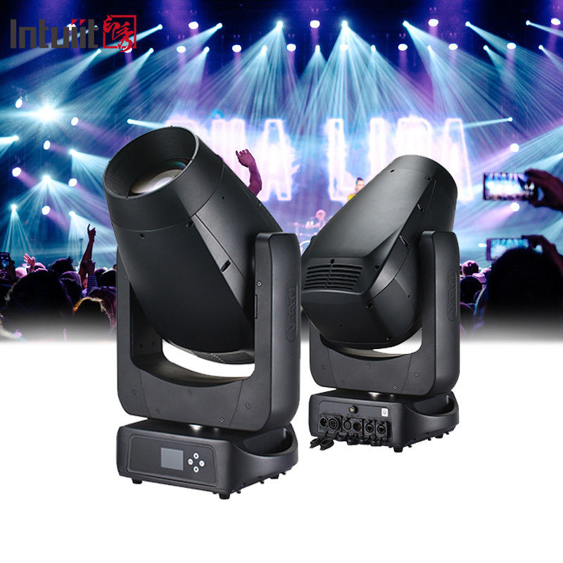 IP66 280w एलईडी बीएसडब्ल्यू बीम स्पॉट वॉश सीएमवाई मूविंग हेड शार्पी लाइट थिएटर इवेंट स्टेज बीम लाइट फॉर कॉन्सर्ट