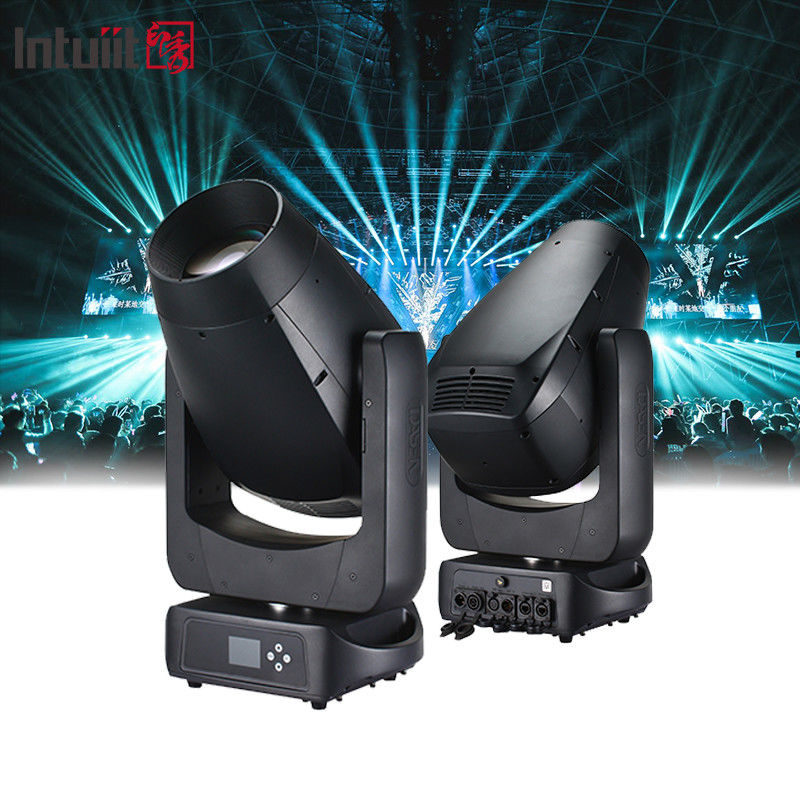 IP66 280w एलईडी बीएसडब्ल्यू बीम स्पॉट वॉश सीएमवाई मूविंग हेड शार्पी लाइट थिएटर इवेंट स्टेज बीम लाइट फॉर कॉन्सर्ट