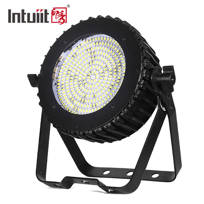 122W LED स्टेज लाइट Ktv बार होम स्ट्रोबोस्कोप बार लाइटिंग कोल्ड व्हाइट