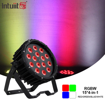 Dimmable एलईडी बराबर चरण रोशनी कर सकते हैं
