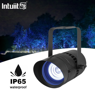 IP65 15W आउटडोर एल्यूमीनियमइन वाटरप्रूफ एलईडी ट्री फ्लड लाइट स्पॉटलाइट गार्डन लैंडस्केप लाइटिंग