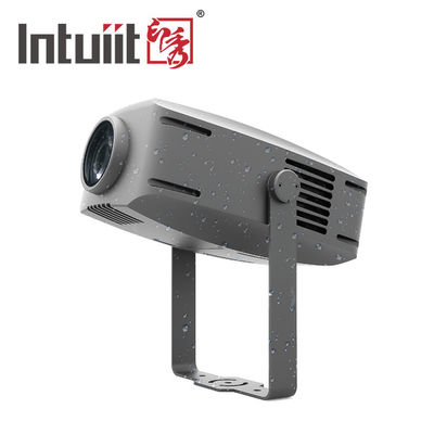 9W RGB 3 इन 1 LED मैट्रिक्स ब्लेंडर 5 × 5