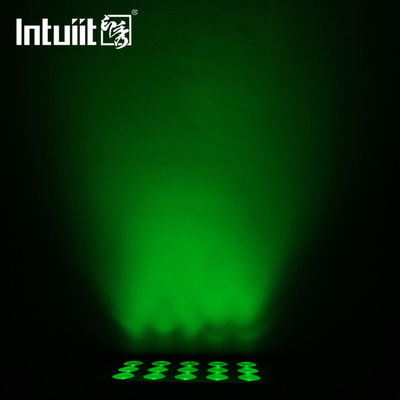 गार्डन RGB IP65 40 W एलईडी फ्लड लाइट आउटडोर 1 साल की वारंटी